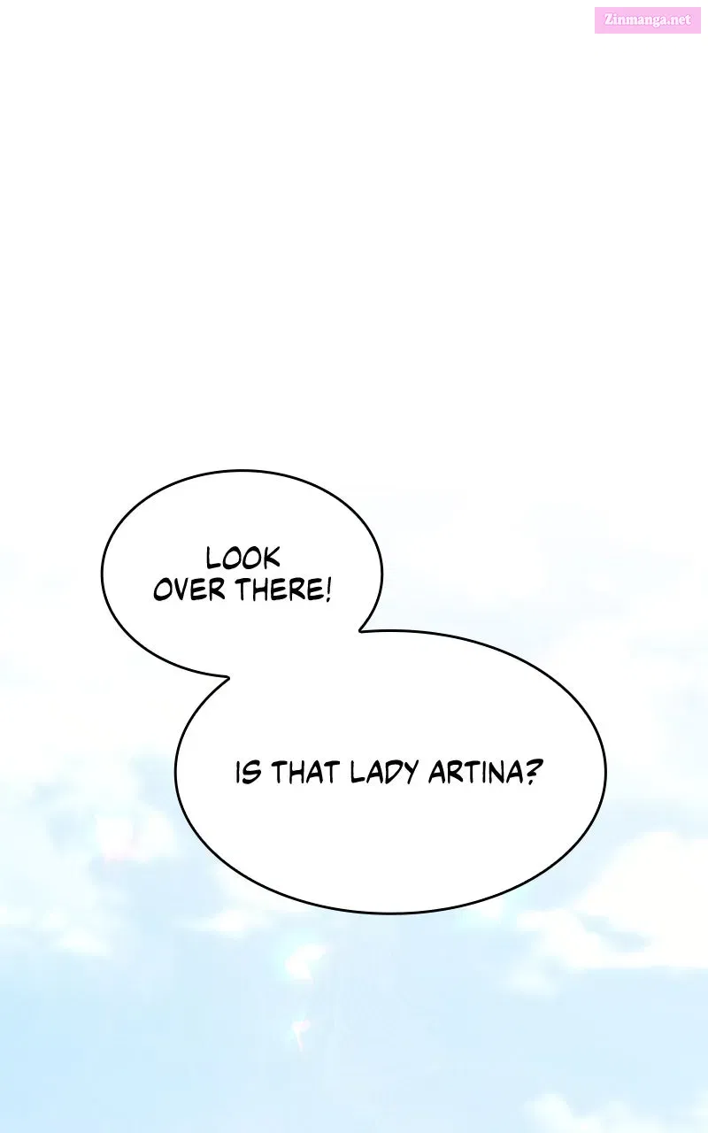 They All Live in the Little Lady