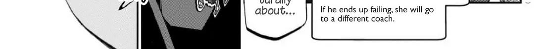 They Are Still Being Shaken This Morning. Chapter 1 page 15 - 