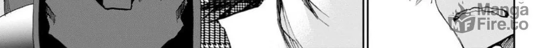 They Are Still Being Shaken This Morning. Chapter 1 page 19 - 