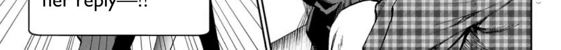 They Are Still Being Shaken This Morning. Chapter 1 page 27 - 