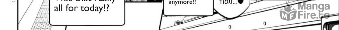 They Are Still Being Shaken This Morning. Chapter 1 page 29 - 