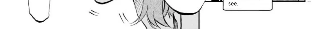 They Are Still Being Shaken This Morning. Chapter 1 page 31 - 