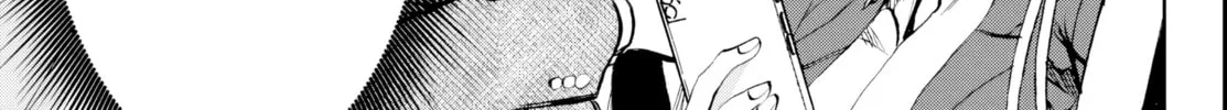 They Are Still Being Shaken This Morning. Chapter 10 page 2 - 