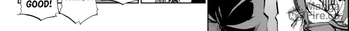 They Are Still Being Shaken This Morning. Chapter 10 page 12 - 