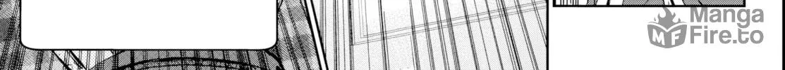 They Are Still Being Shaken This Morning. Chapter 10 page 18 - 