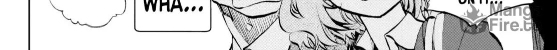They Are Still Being Shaken This Morning. Chapter 10 page 20 - 