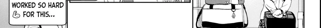 They Are Still Being Shaken This Morning. Chapter 10 page 22 - 