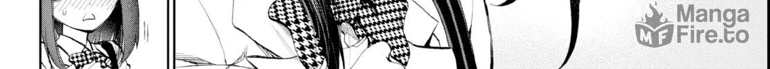 They Are Still Being Shaken This Morning. Chapter 10 page 30 - 