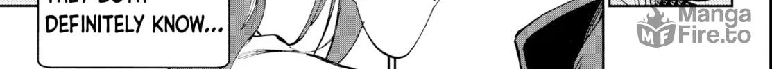 They Are Still Being Shaken This Morning. Chapter 10 page 36 - 