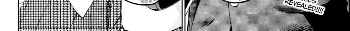 They Are Still Being Shaken This Morning. Chapter 10 page 38 - 