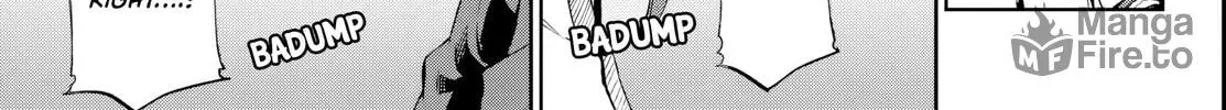 They Are Still Being Shaken This Morning. Chapter 10 page 6 - 