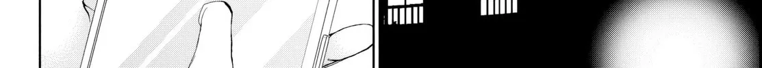 They Are Still Being Shaken This Morning. Chapter 11 page 28 - 