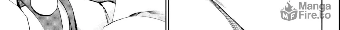 They Are Still Being Shaken This Morning. Chapter 11 page 30 - 