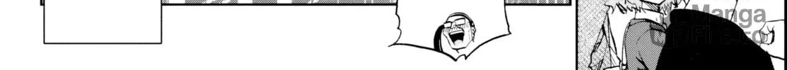 They Are Still Being Shaken This Morning. Chapter 11 page 36 - 