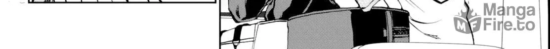 They Are Still Being Shaken This Morning. Chapter 12 page 12 - 