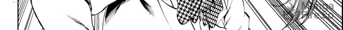 They Are Still Being Shaken This Morning. Chapter 12 page 24 - 