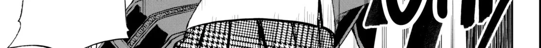 They Are Still Being Shaken This Morning. Chapter 12 page 26 - 