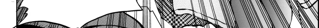 They Are Still Being Shaken This Morning. Chapter 12 page 28 - 