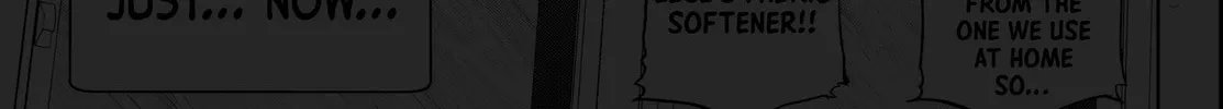 They Are Still Being Shaken This Morning. Chapter 12 page 34 - 