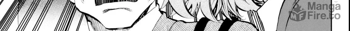 They Are Still Being Shaken This Morning. Chapter 12 page 10 - 