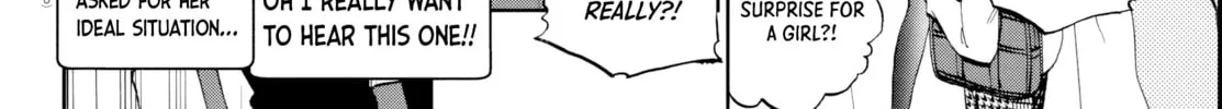 They Are Still Being Shaken This Morning. Chapter 13 page 14 - 