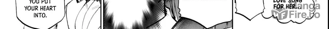 They Are Still Being Shaken This Morning. Chapter 13 page 20 - 