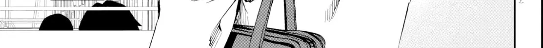 They Are Still Being Shaken This Morning. Chapter 13 page 28 - 
