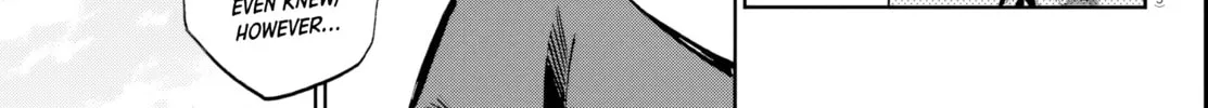 They Are Still Being Shaken This Morning. Chapter 13 page 4 - 