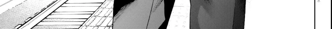 They Are Still Being Shaken This Morning. Chapter 13 page 32 - 