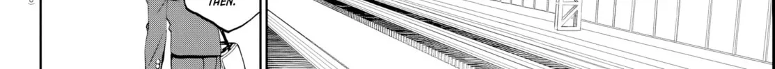 They Are Still Being Shaken This Morning. Chapter 13 page 34 - 