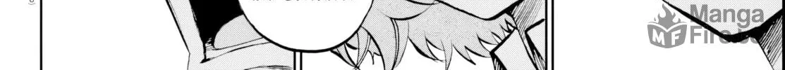 They Are Still Being Shaken This Morning. Chapter 13 page 6 - 