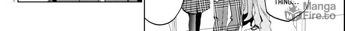 They Are Still Being Shaken This Morning. Chapter 13 page 10 - 