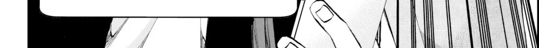 They Are Still Being Shaken This Morning. Chapter 14 page 28 - 