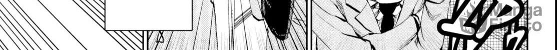 They Are Still Being Shaken This Morning. Chapter 14 page 30 - 