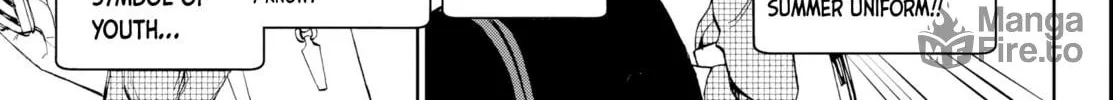 They Are Still Being Shaken This Morning. Chapter 14 page 10 - 