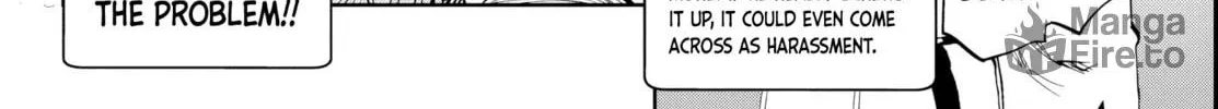 They Are Still Being Shaken This Morning. Chapter 15 page 12 - 