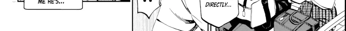 They Are Still Being Shaken This Morning. Chapter 15 page 16 - 