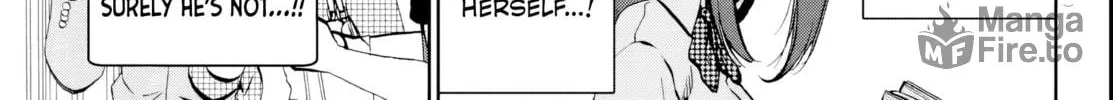 They Are Still Being Shaken This Morning. Chapter 15 page 18 - 