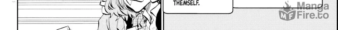 They Are Still Being Shaken This Morning. Chapter 15 page 20 - 
