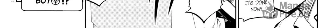 They Are Still Being Shaken This Morning. Chapter 15 page 24 - 