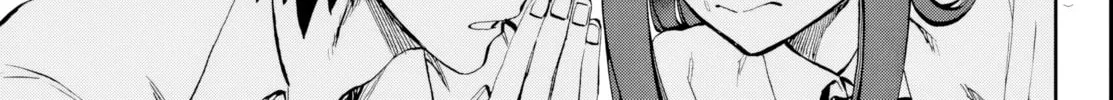 They Are Still Being Shaken This Morning. Chapter 15 page 26 - 