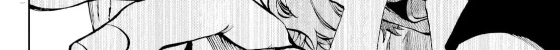 They Are Still Being Shaken This Morning. Chapter 15 page 28 - 