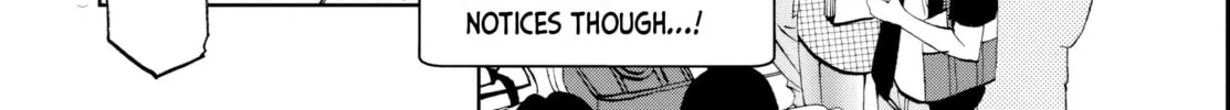 They Are Still Being Shaken This Morning. Chapter 15 page 8 - 