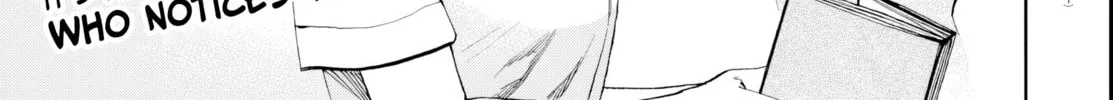 They Are Still Being Shaken This Morning. Chapter 16 page 2 - 
