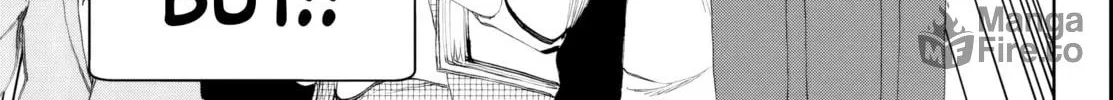 They Are Still Being Shaken This Morning. Chapter 16 page 18 - 