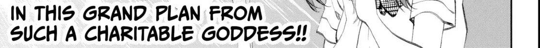 They Are Still Being Shaken This Morning. Chapter 16 page 26 - 