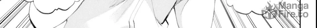 They Are Still Being Shaken This Morning. Chapter 16 page 30 - 