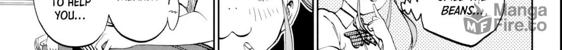 They Are Still Being Shaken This Morning. Chapter 16 page 6 - 