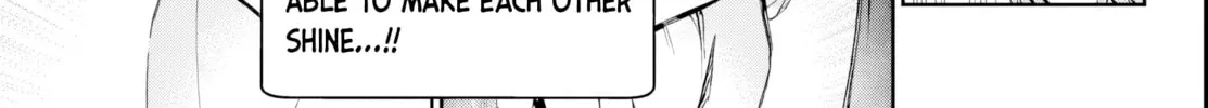 They Are Still Being Shaken This Morning. Chapter 17 page 22 - 