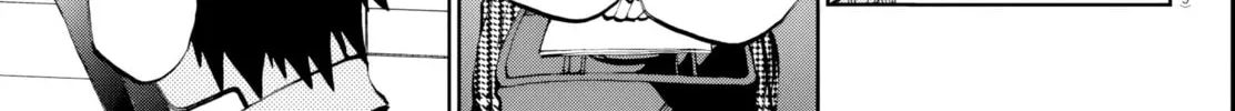 They Are Still Being Shaken This Morning. Chapter 17 page 26 - 